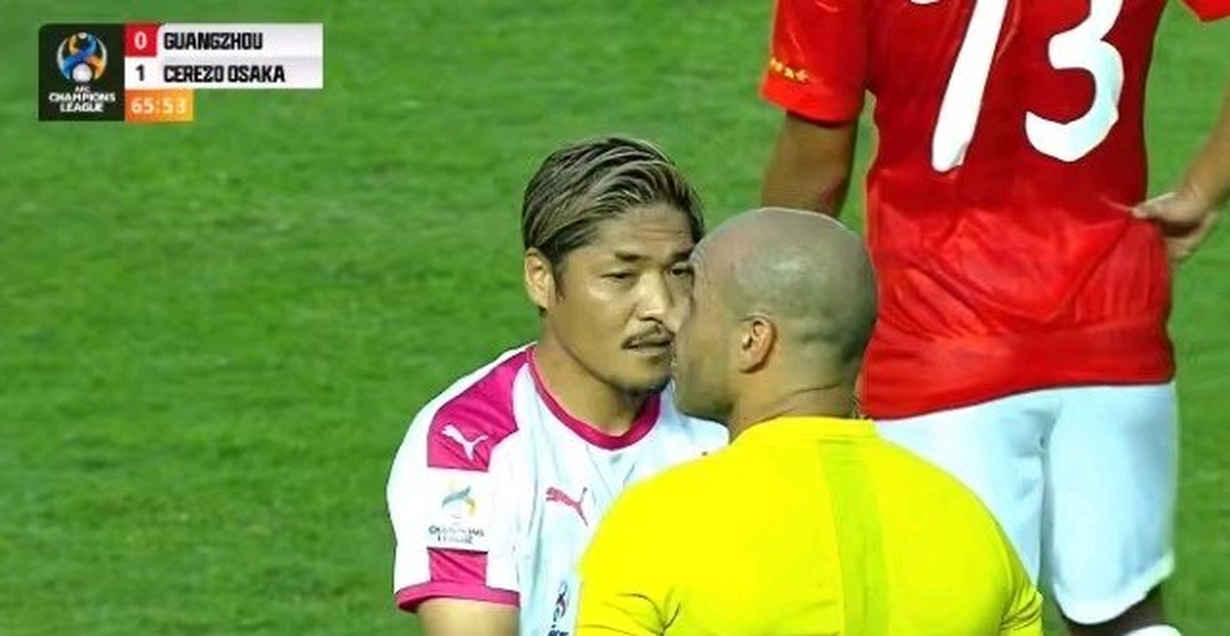 马赛遭遇三连败,谭瓦尔切斥责球队表现 马赛遭遇三连败,谭瓦尔切斥责球队表现