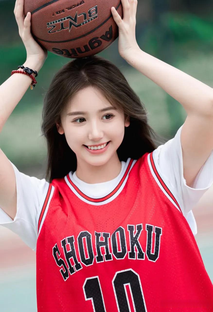 关于西亚选手带来不可思议的惊艳表现，引爆赛场的信息