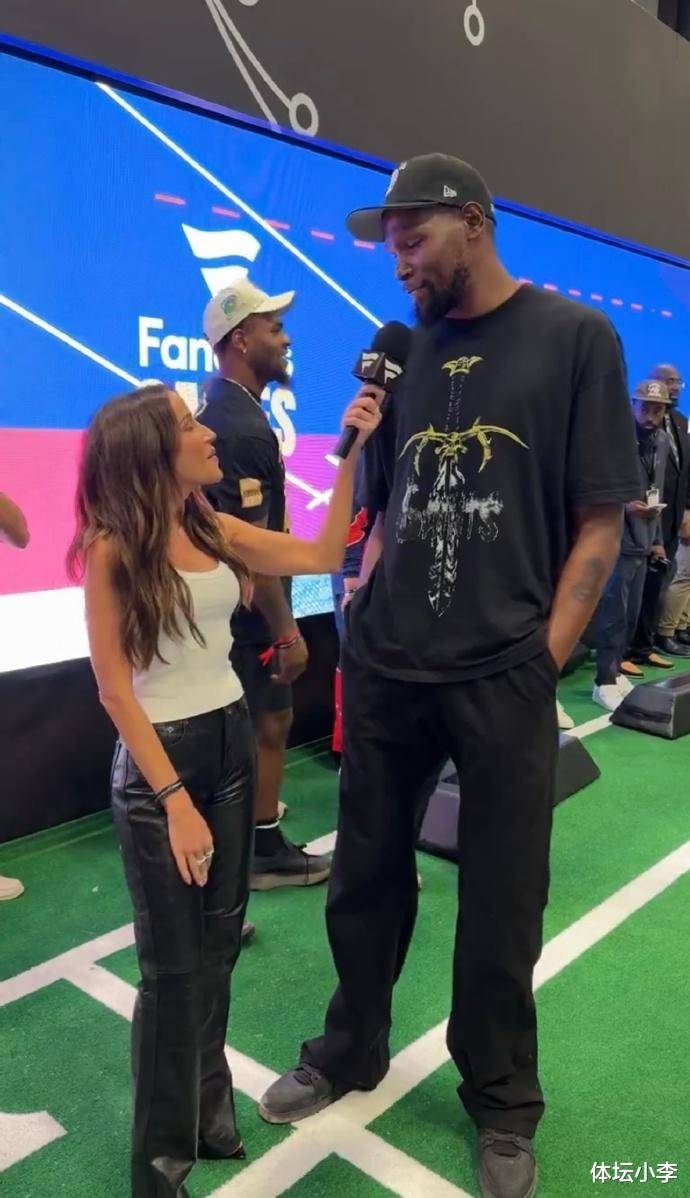 关于热火火箭交易达成，碾压其他球队实力榜首的信息