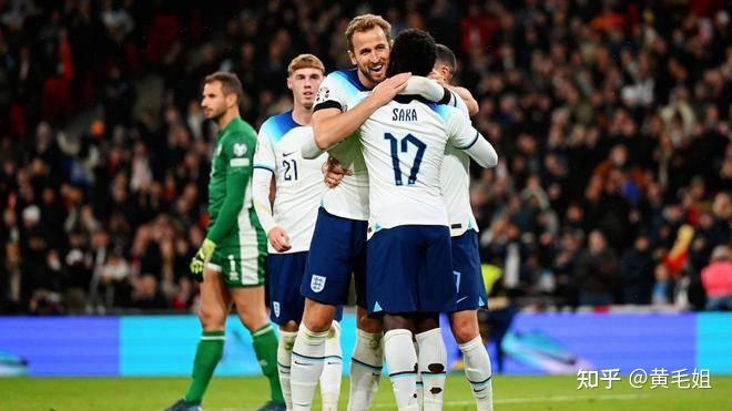 欧预赛：保加利亚胜冰岛，晋级北马其顿的简单介绍