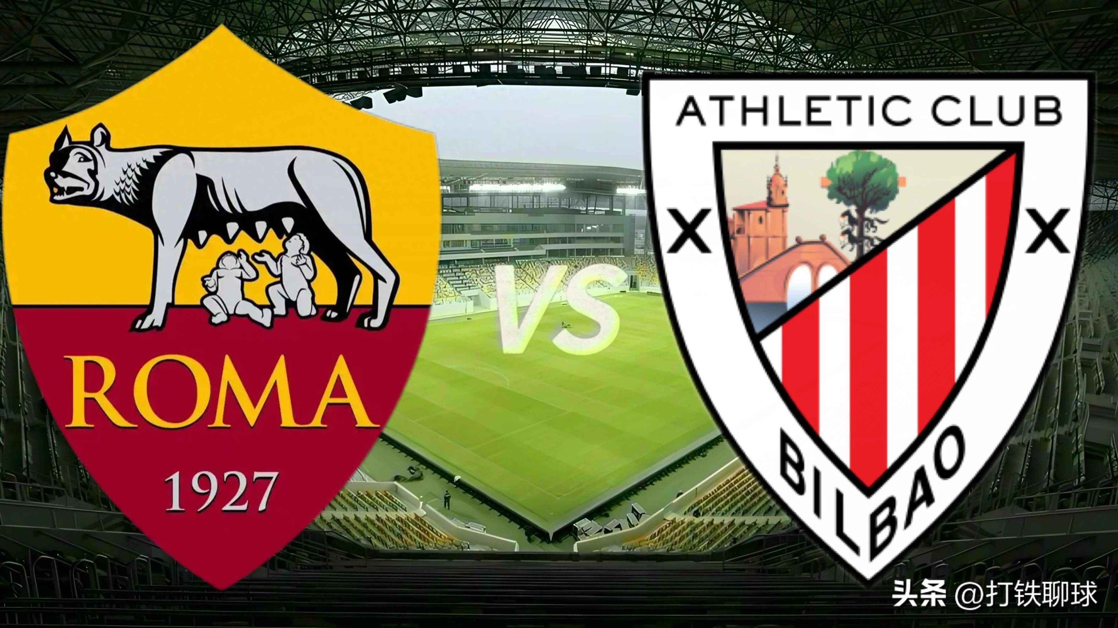 罗马新援表现出色,队内竞争激烈 罗马新援表现出色,队内竞争激烈