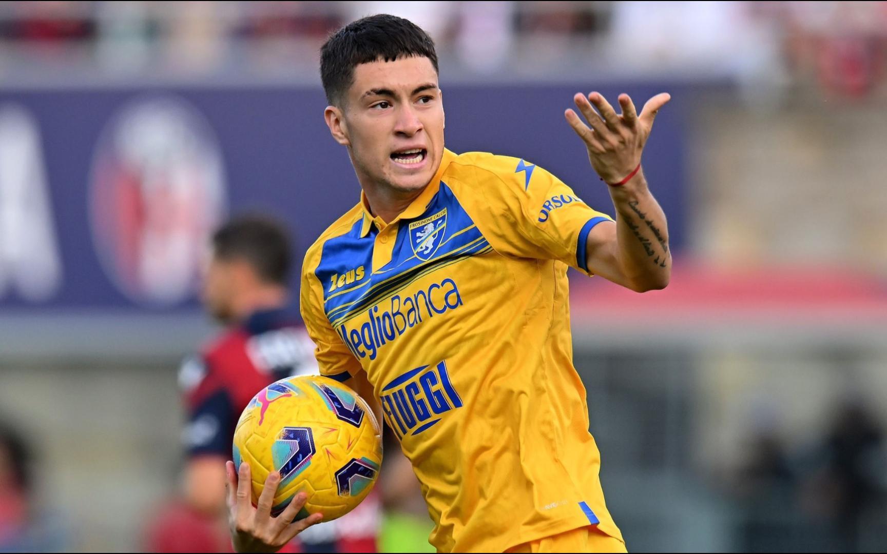 罗马新援表现出色,队内竞争激烈 罗马新援表现出色,队内竞争激烈