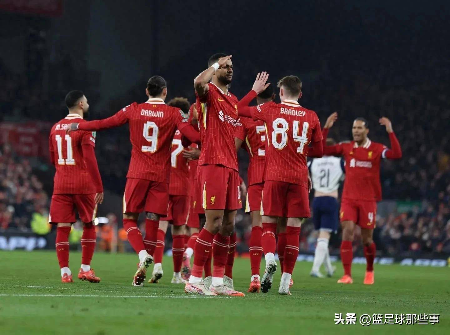 包含格伦：那不勒斯做好准备，击败利物浦的词条