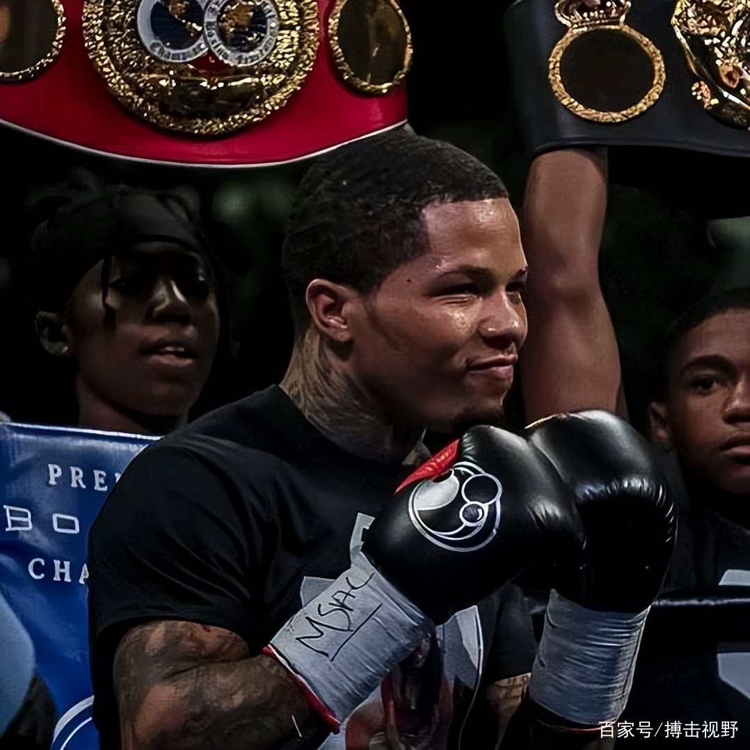 FB体育APP-拳击选手风采依旧，金牌梦想终现的简单介绍