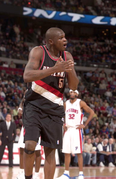 尼克主场力克国王,兰多夫砍下27分表现抢眼 尼克主场力克国王,兰多夫砍下27分表现抢眼