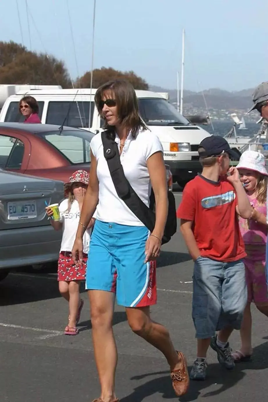 澳大利亚选手突然逆袭,引发热议 澳大利亚选手突然逆袭,引发热议