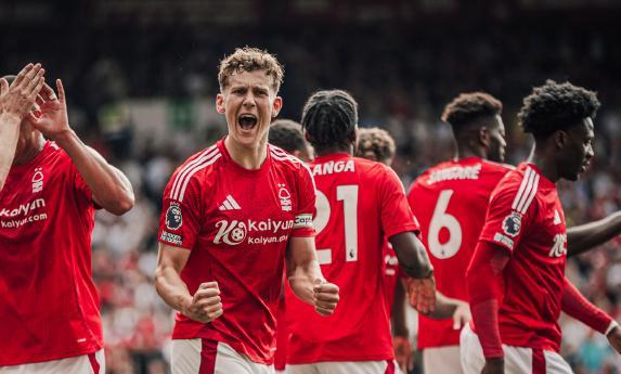 切尔西球员因伤缺阵关键对手 切尔西球员因伤缺阵关键对手