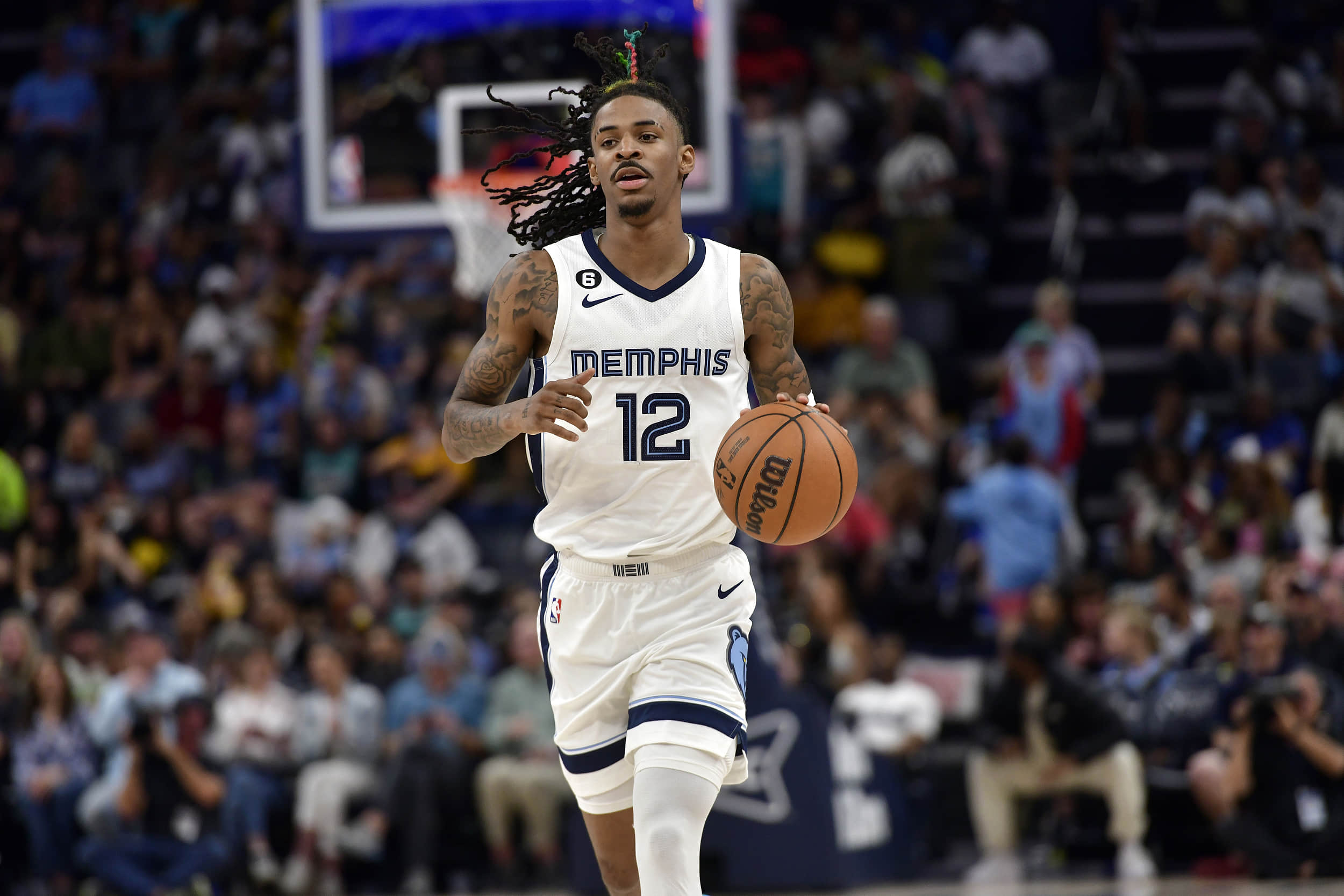 包含步行者不敌灰熊，科里森难以成为救世主的词条