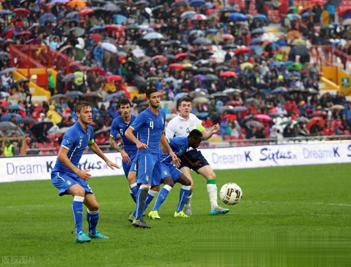 欧国联资格赛:希腊队遭遇困难 欧国联资格赛:希腊队遭遇困难