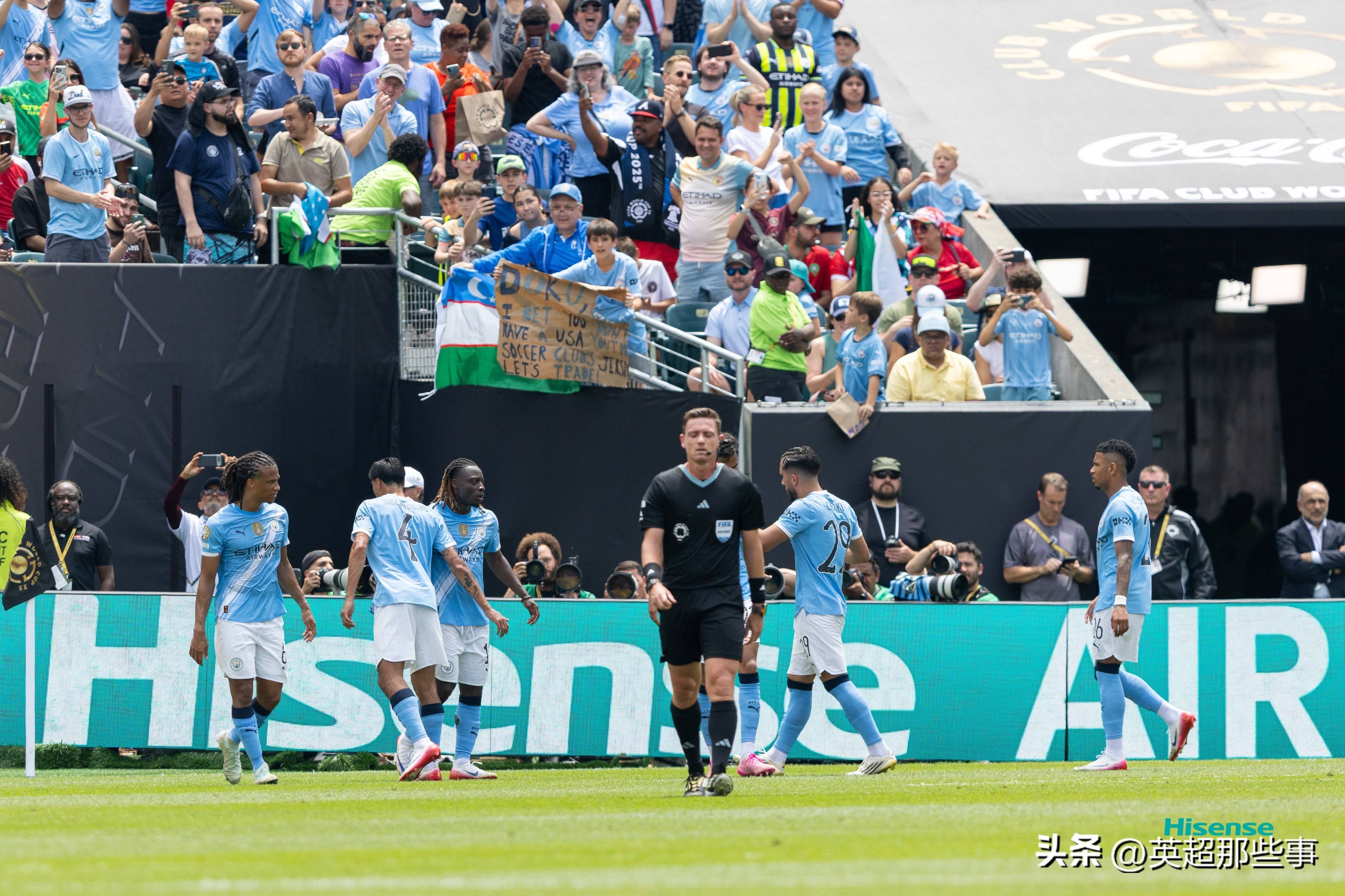 曼城队实力逐渐提升，欧冠赛场将有所期待的简单介绍