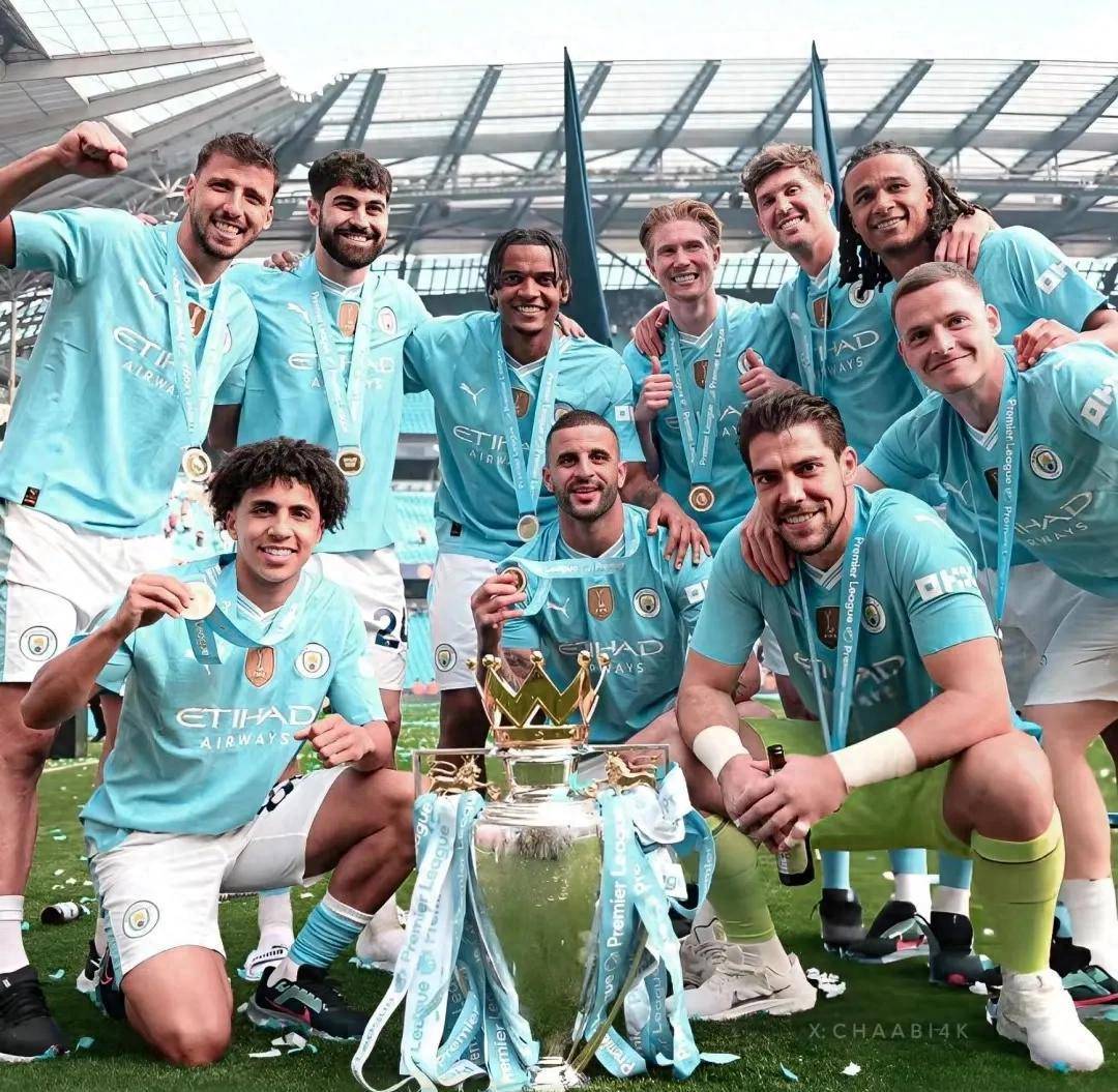 曼城队实力逐渐提升，欧冠赛场将有所期待的简单介绍