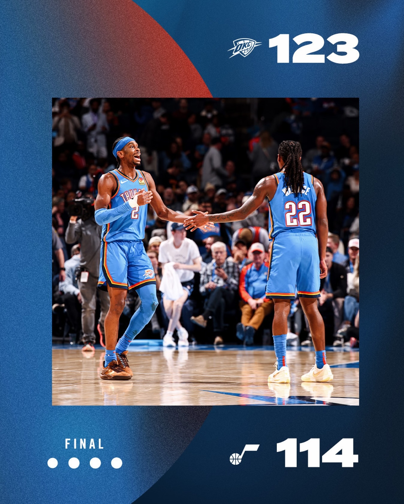 爵士大胜步行者,实力全面升级 爵士大胜步行者,实力全面升级