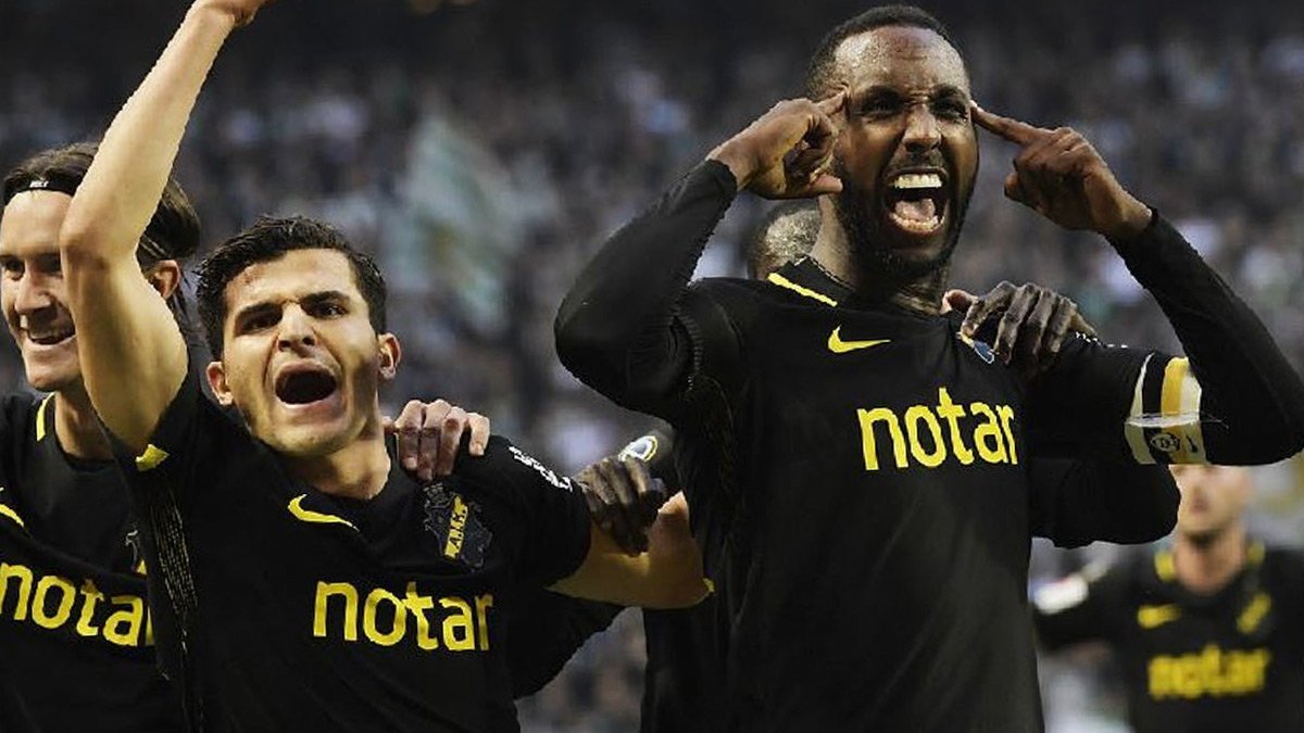 FB体育官方网站-包含瑞典球队战绩亮眼，连战连捷跻身巅峰的词条