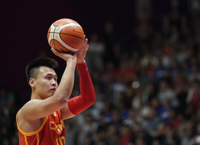 亚洲新秀冲劲出击，成功闯入决赛！