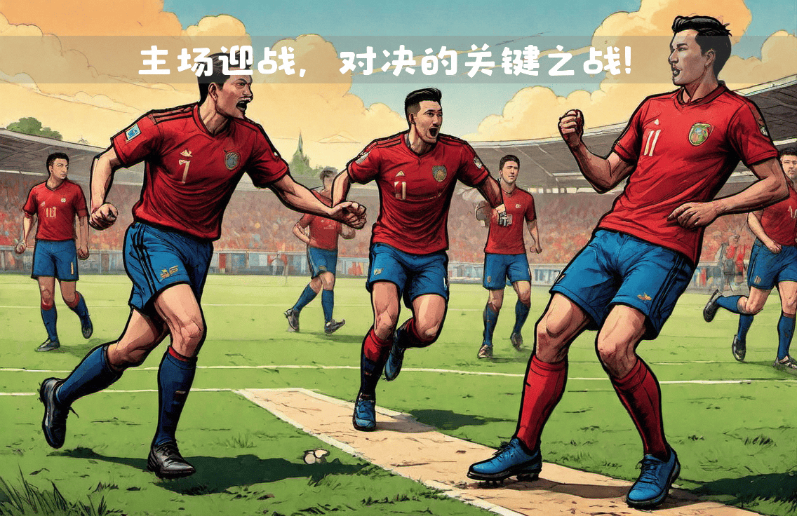 包含沙尔克04主场获得胜利，豪取三分的词条