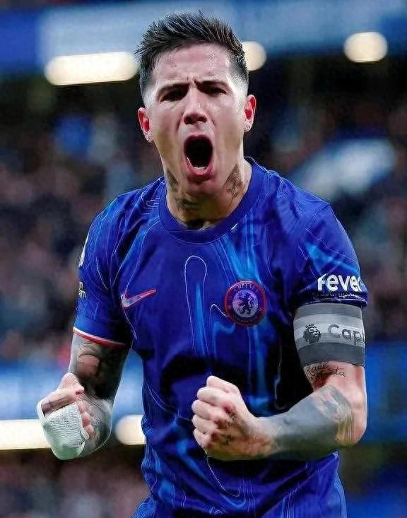 塞内加尔中场成为法国英超之主 塞内加尔中场成为法国英超之主