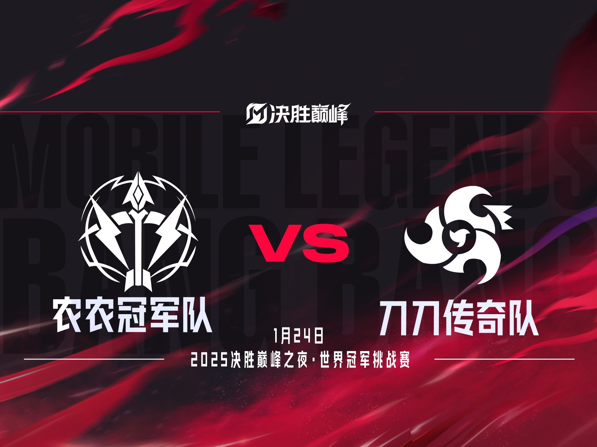 挑战极限！顶级球队角逐冠军