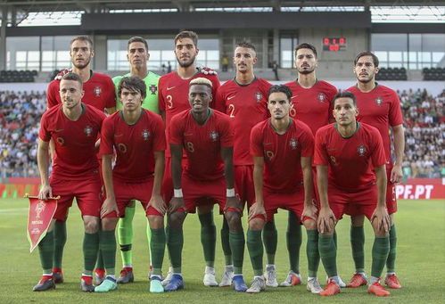 罗马尼亚队面临挑战，全力对抗