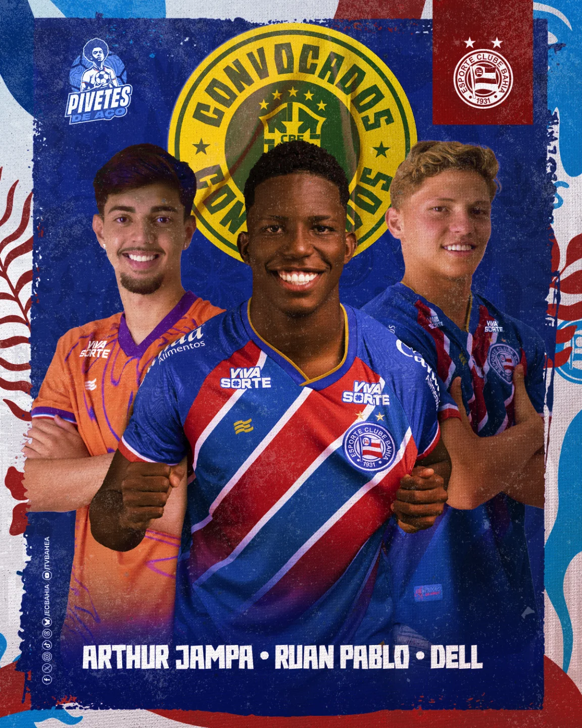 -巴西传奇球星再次入选全明星阵容