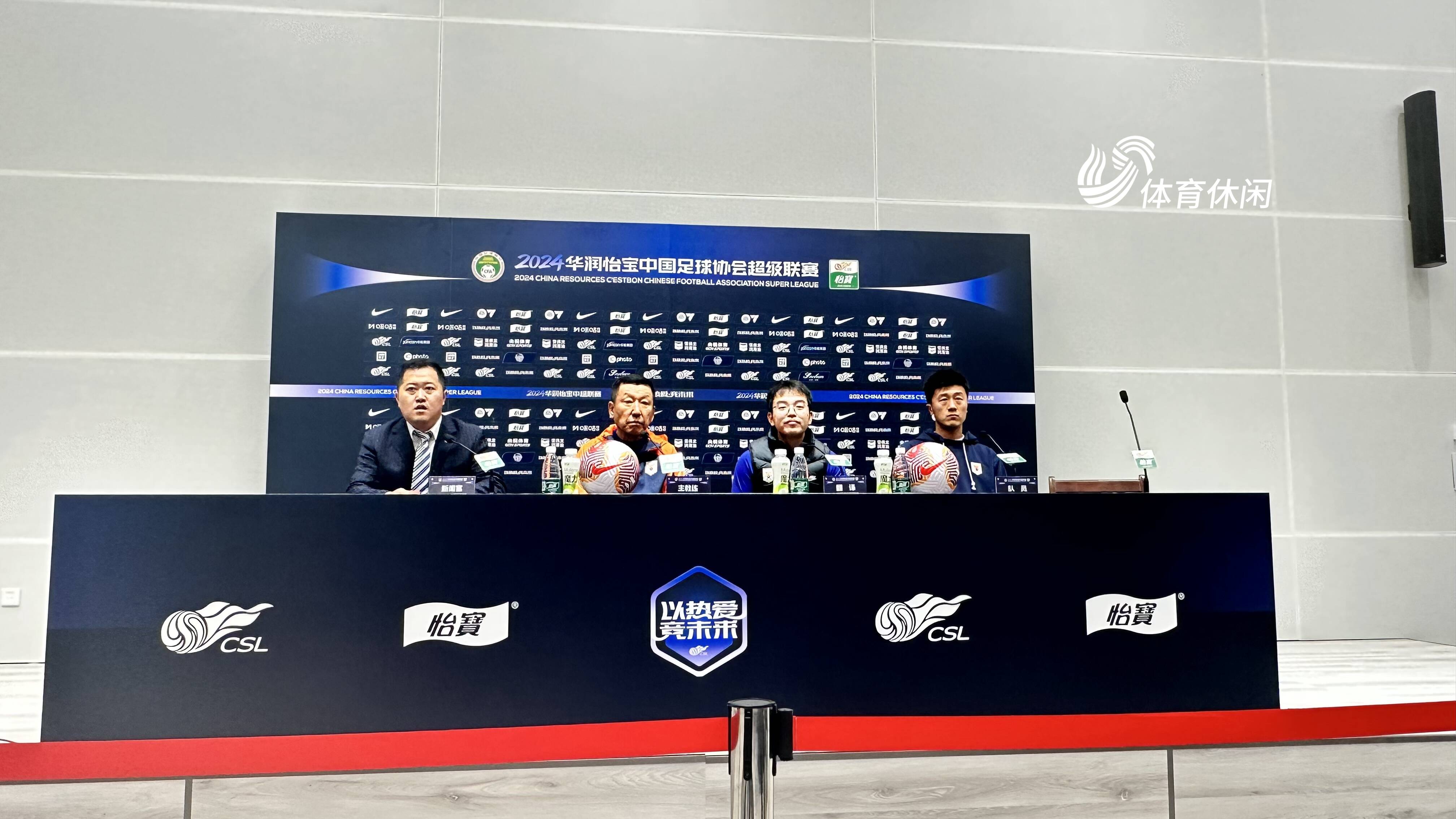 FB体育在线-抚顺站最后一场，河北队将迎战青岛队的简单介绍