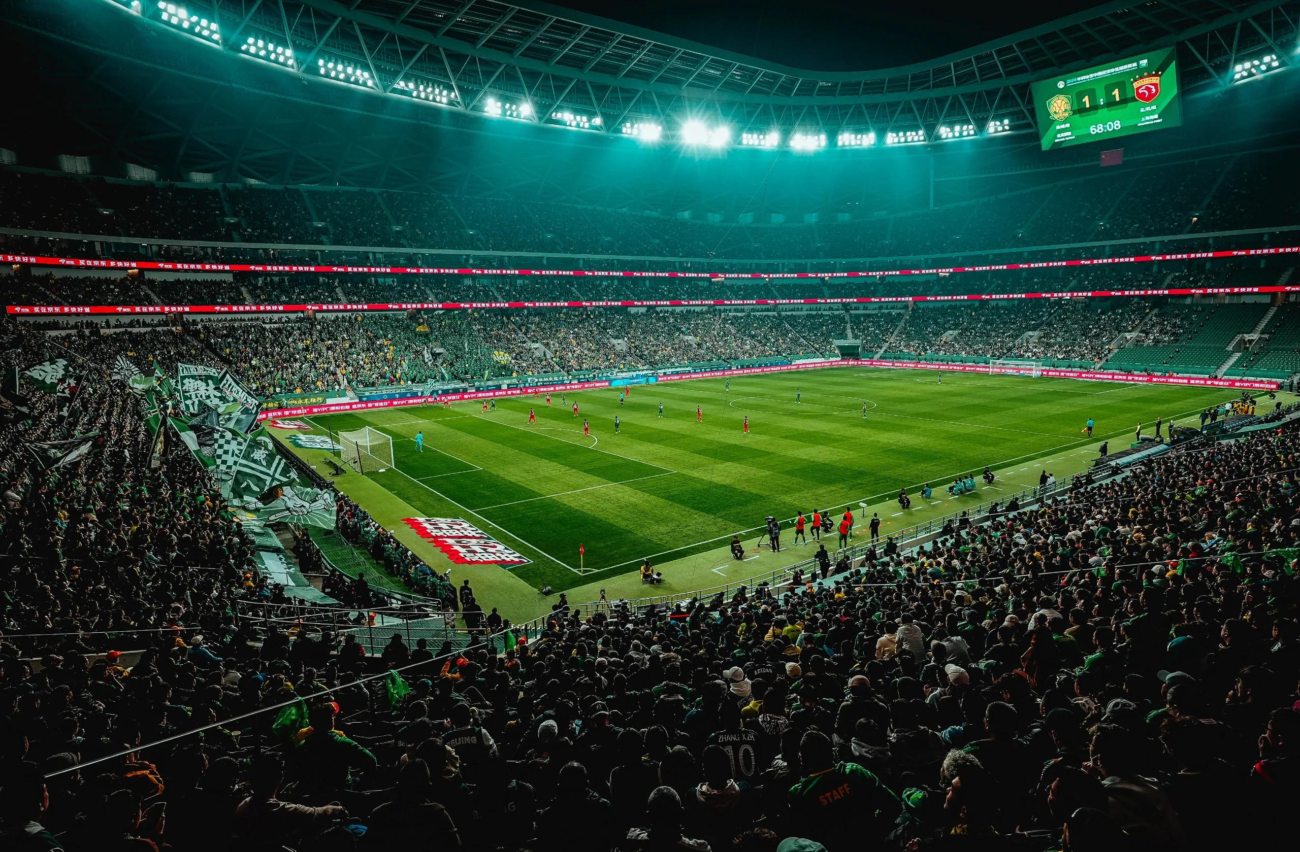 包含国安再战上港，实力对比谁更胜一筹的词条