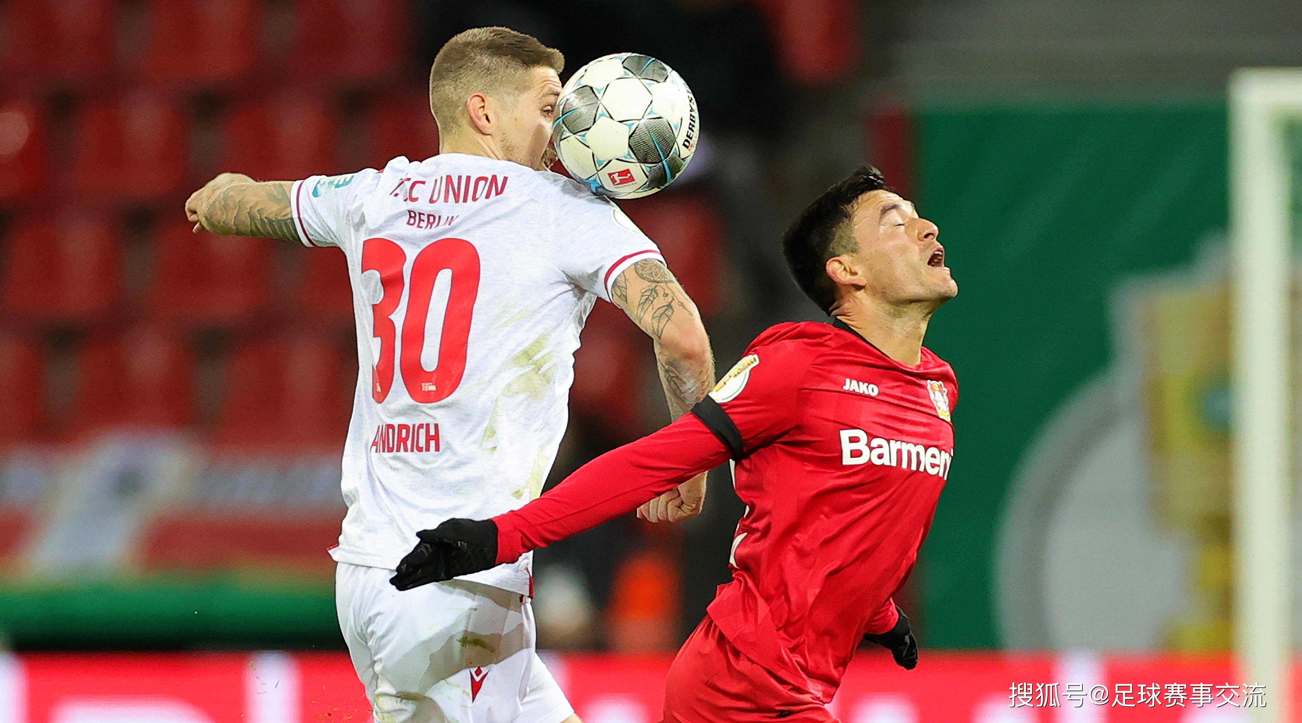 里昂主场战胜尼斯，豪取胜利