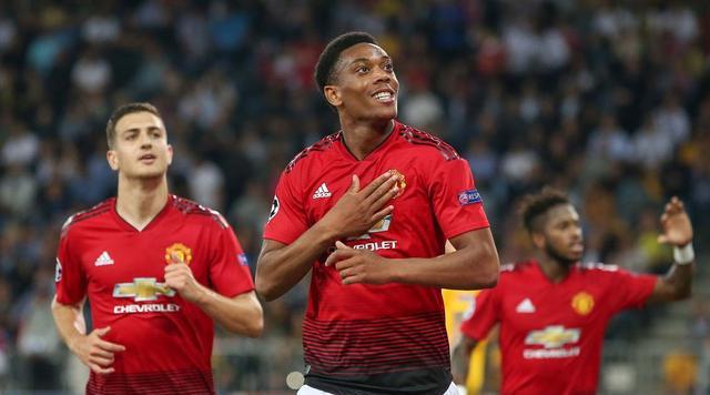 FB体育官网-摩恩队客场表现出色，击败强敌