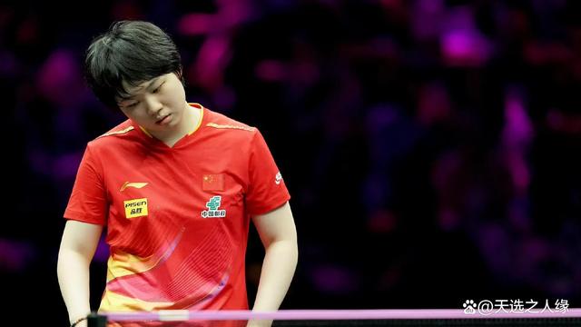 越南球队逆转战绩,崭露头角 越南球队逆转战绩,崭露头角