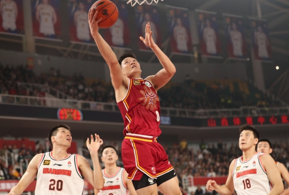 包含广东男篮将对战湖北队，谁会胜出？的词条