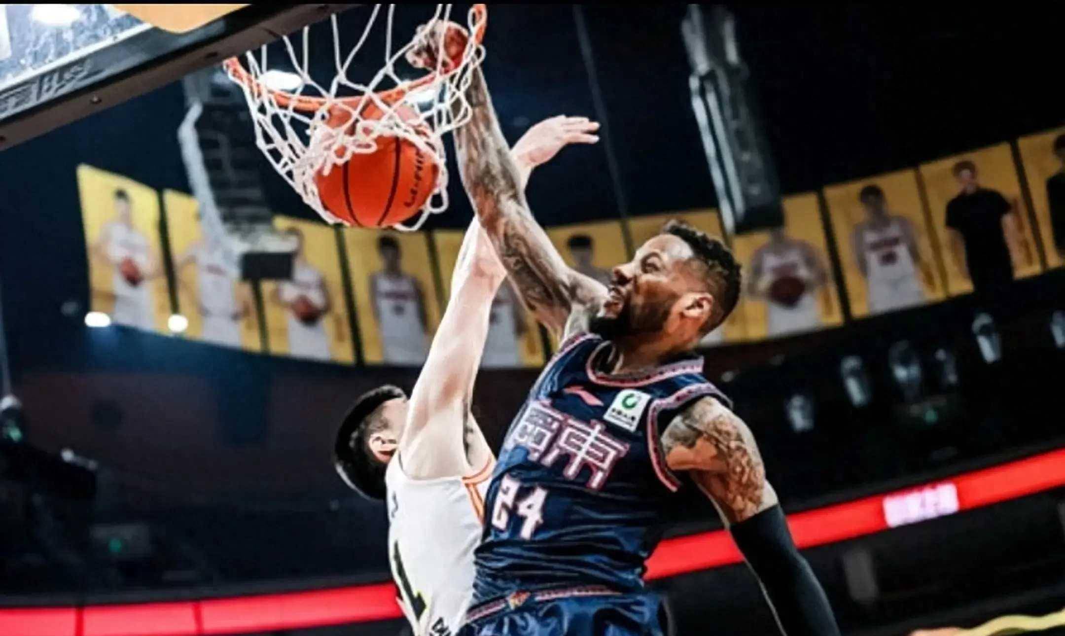 包含广东男篮将对战湖北队，谁会胜出？的词条