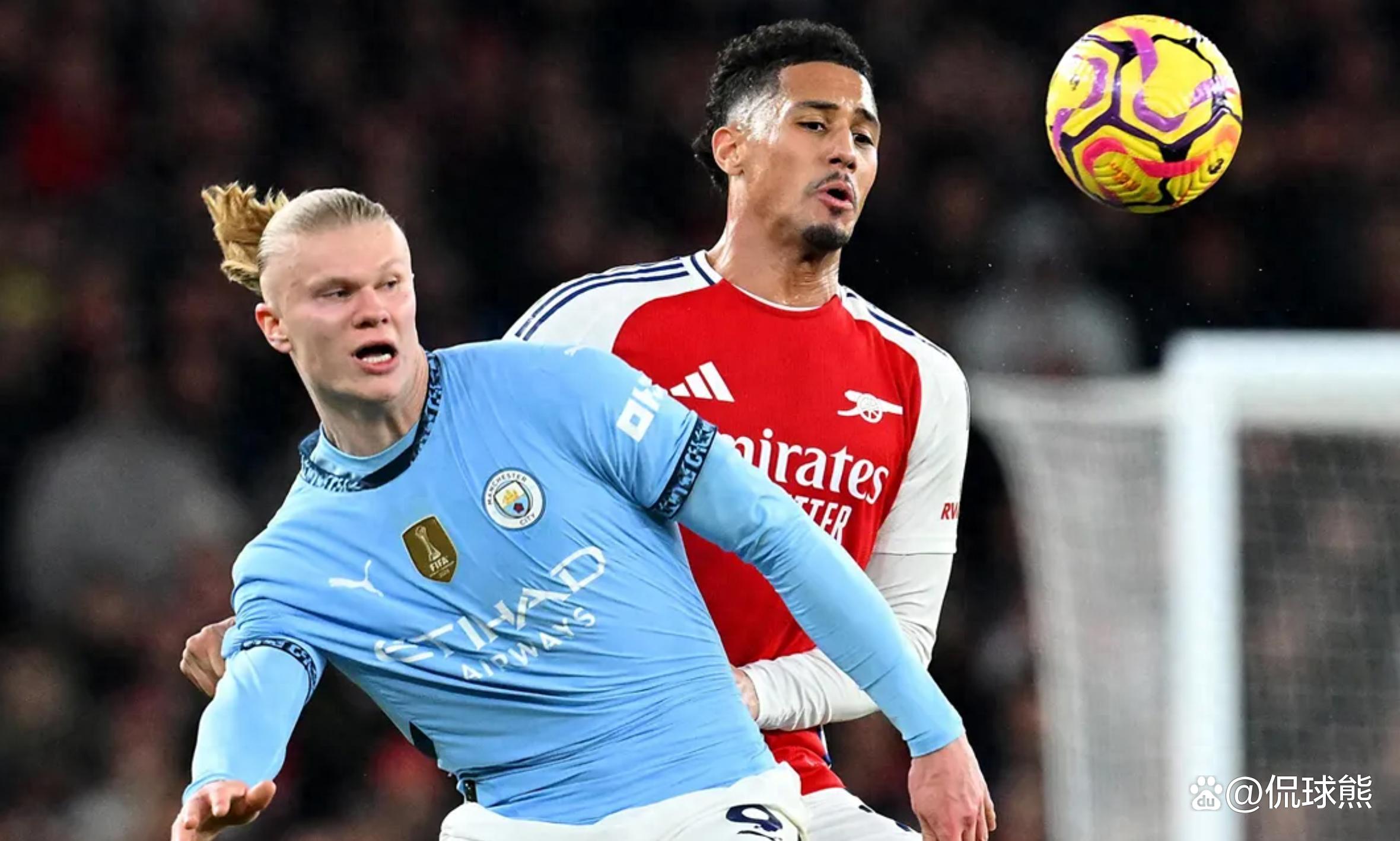 阿森纳遭遇波尔图,能否取得三分 阿森纳遭遇波尔图,能否取得三分