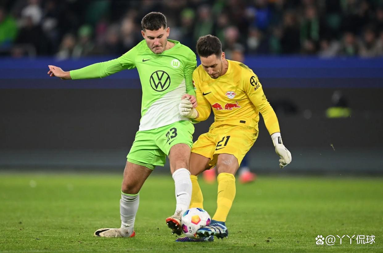 FB体育-包含沃尔夫斯堡客场险胜，喜迎关键胜利的词条