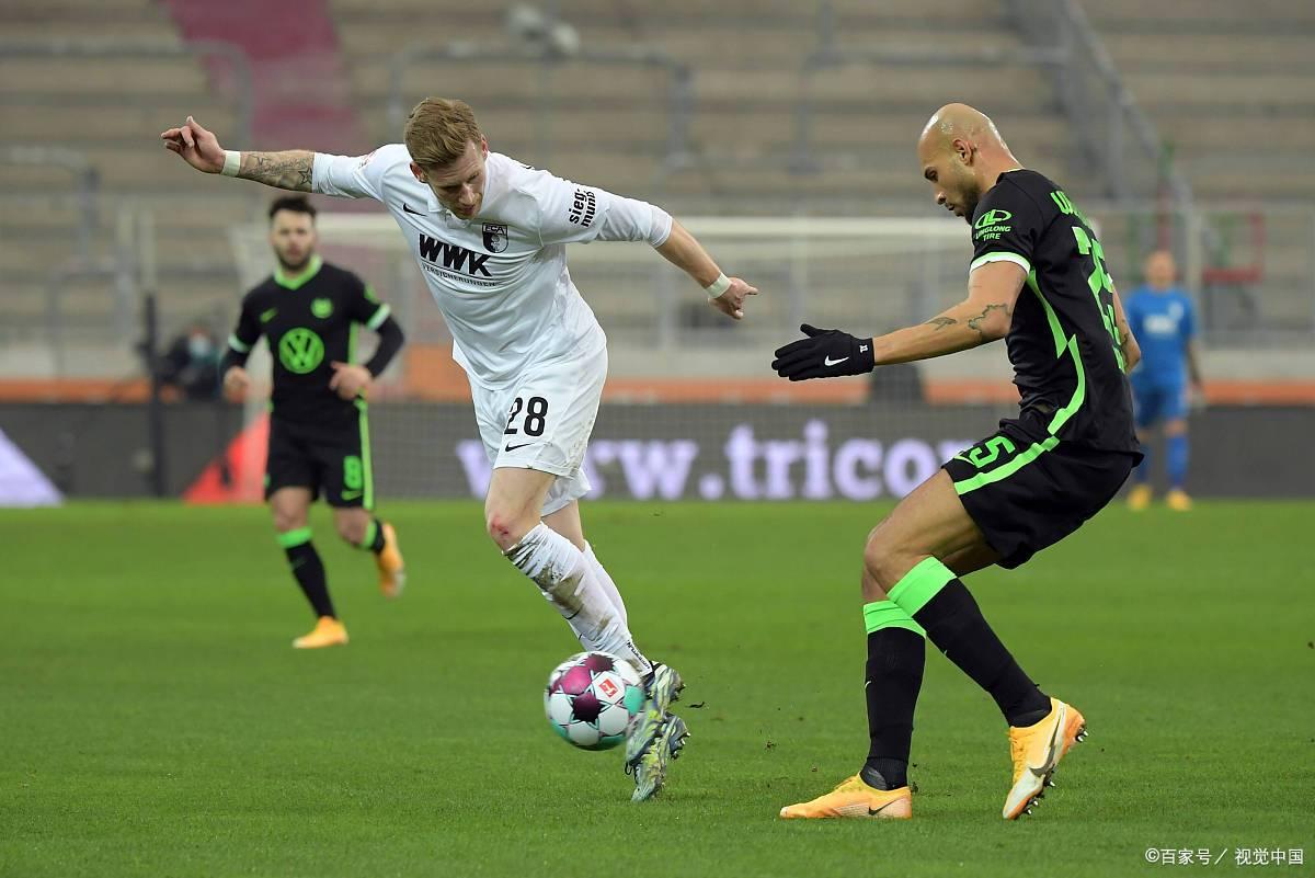 包含沃尔夫斯堡客场险胜，喜迎关键胜利的词条