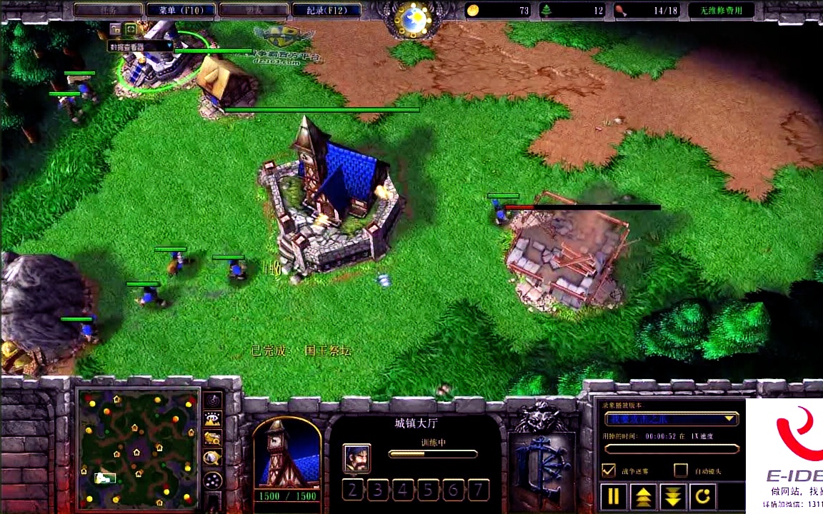 FB体育在线-一场不可思议之战，谁能称王？