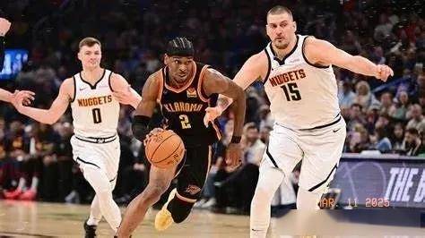 一场不可思议之战,谁能称王? 一场不可思议之战,谁能称王?