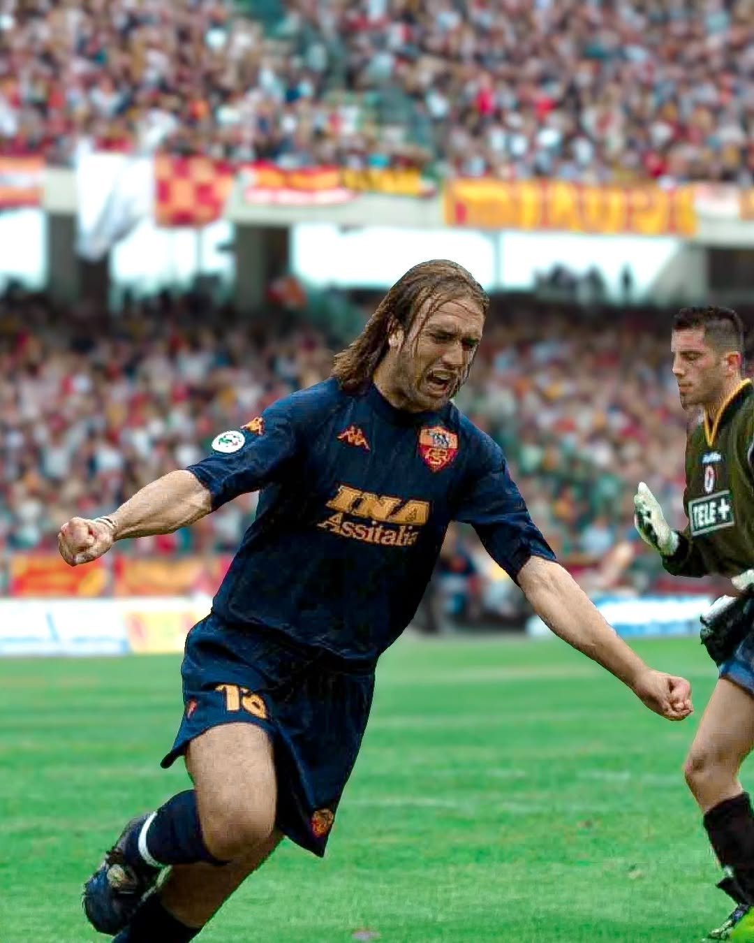 FB体育注册网址-罗马主帅派出新阵容，决心战胜对手