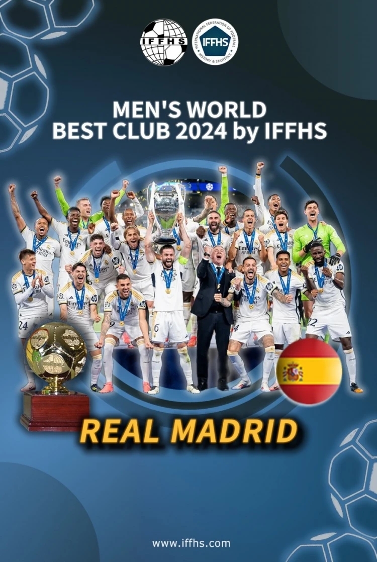 FBsports-包含欧洲顶尖俱乐部擒获胜利，成功晋级亚洲碗四强的词条