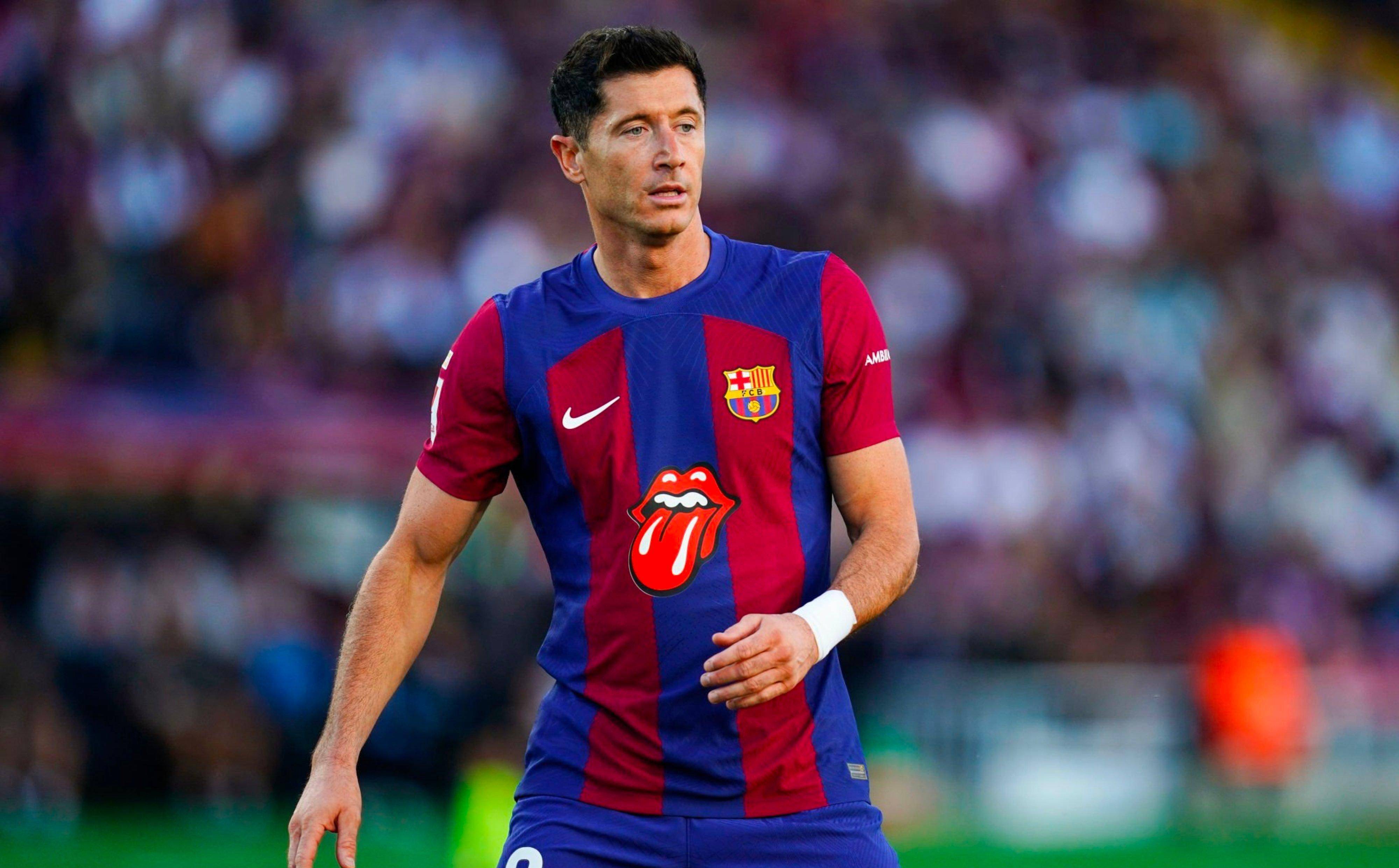 包含欧洲顶尖俱乐部擒获胜利，成功晋级亚洲碗四强的词条