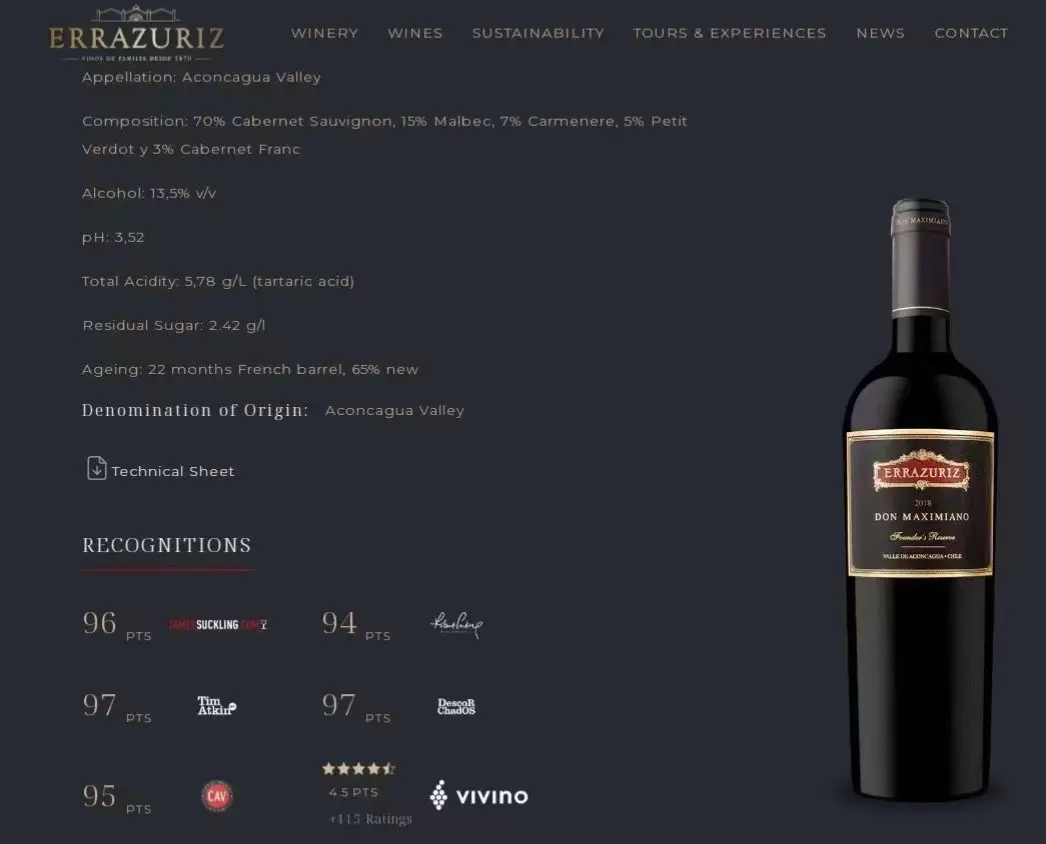 FB体育官网-夺冠热门再添传奇，胜负呼之欲出尚未决定