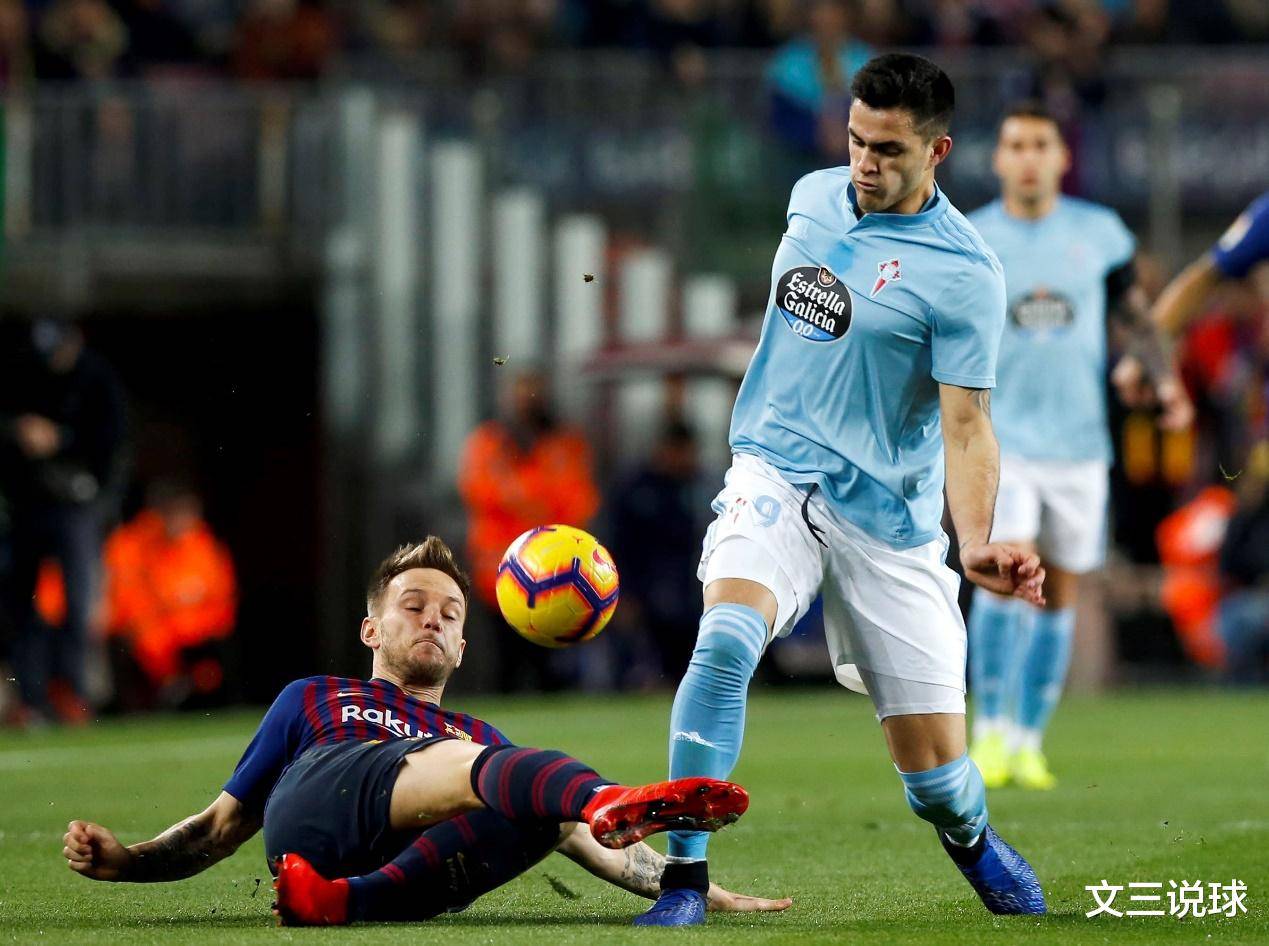 马塔头槌建功，瓦伦西亚主场不敌巴利亚多利德