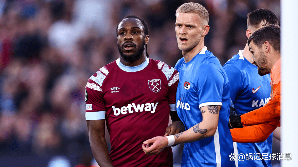 战术调整得当，球队实现逆转胜利