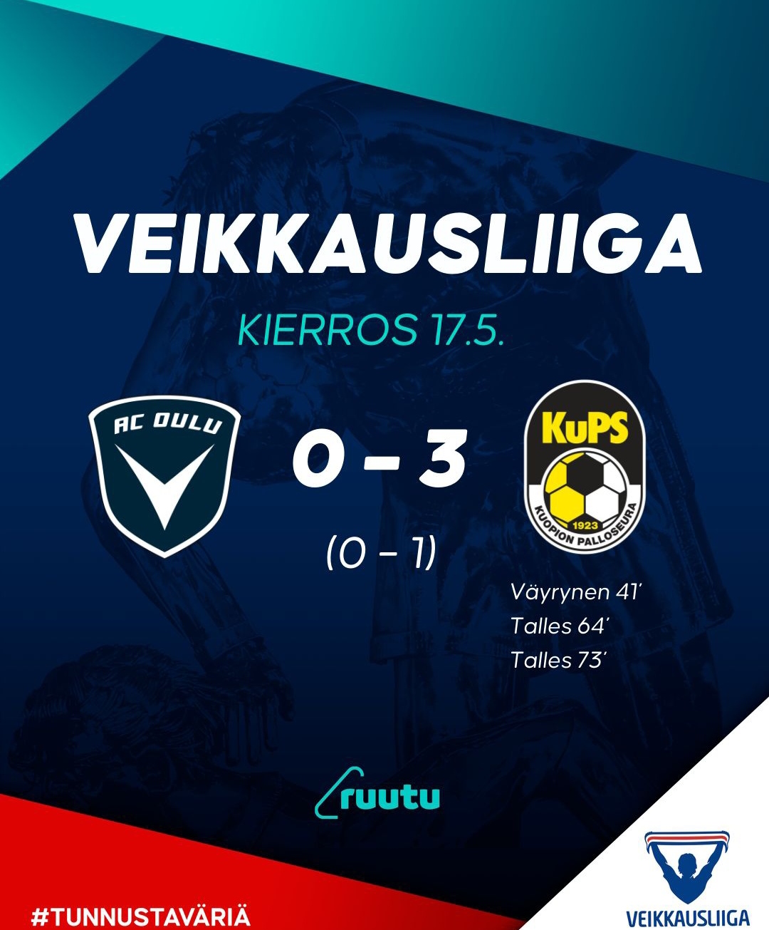 法国大胜芬兰，战斗力得到有效展现备战下一场