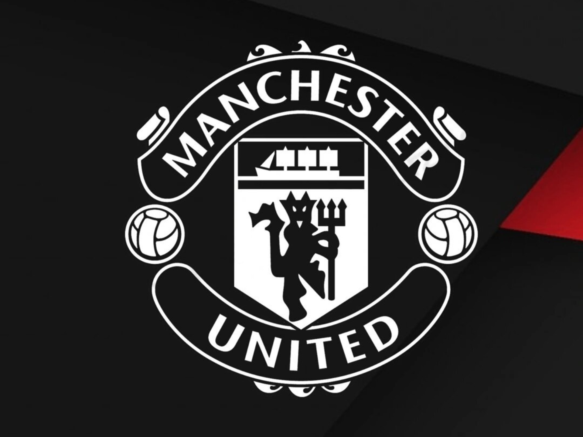 南安普顿主场战平曼联，积分榜有所改观