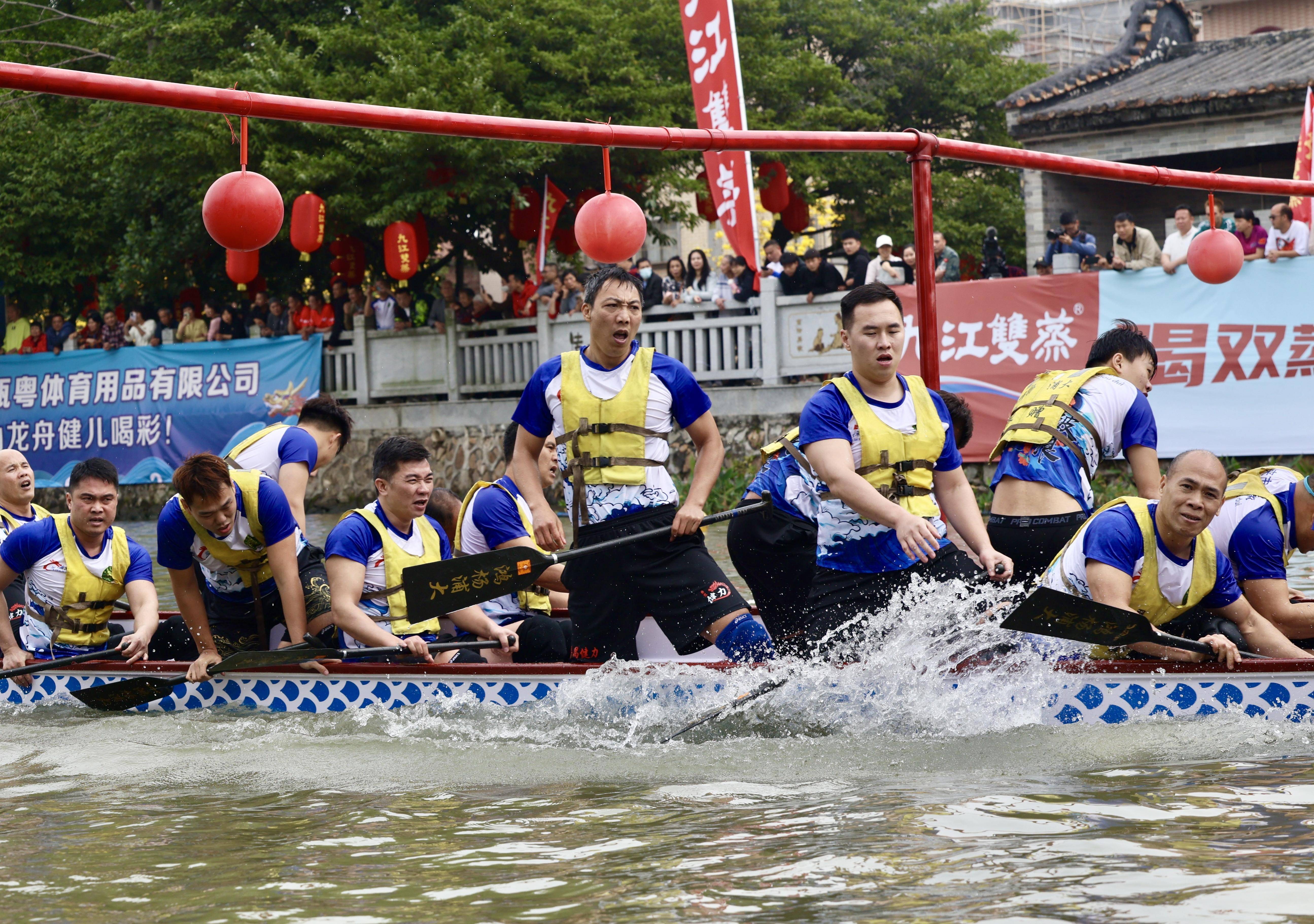 FB体育娱乐-赛事精彩时刻揭开激烈角逐序幕