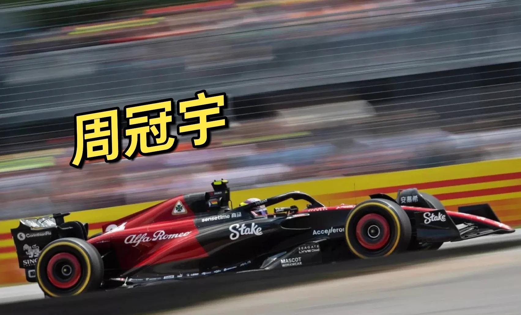 FB体育下载-加拿大运动员刷新全国记录，突飞猛进！