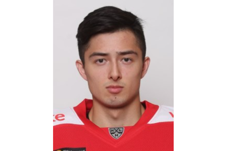 加拿大运动员刷新全国记录,突飞猛进! 加拿大运动员刷新全国记录,突飞猛进!