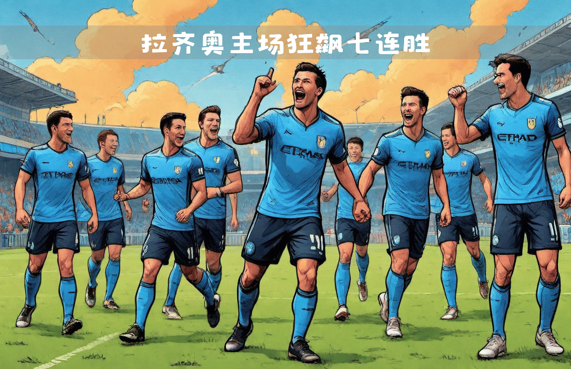 FB体育在线-热门球队在比赛中凭借实力夺得胜利