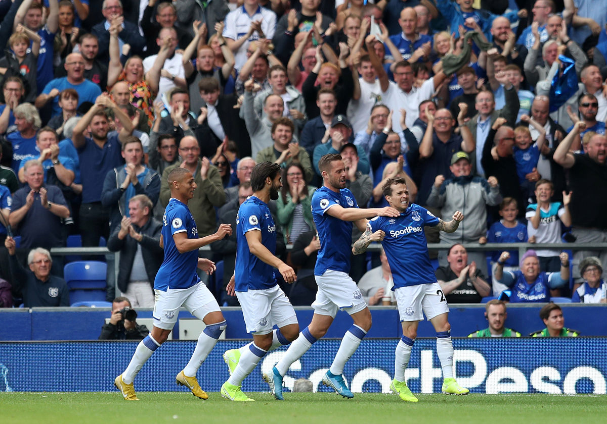 卡利亚里凭弗鲁米拉尼绝杀，亚特兰大客场逼平国际米兰