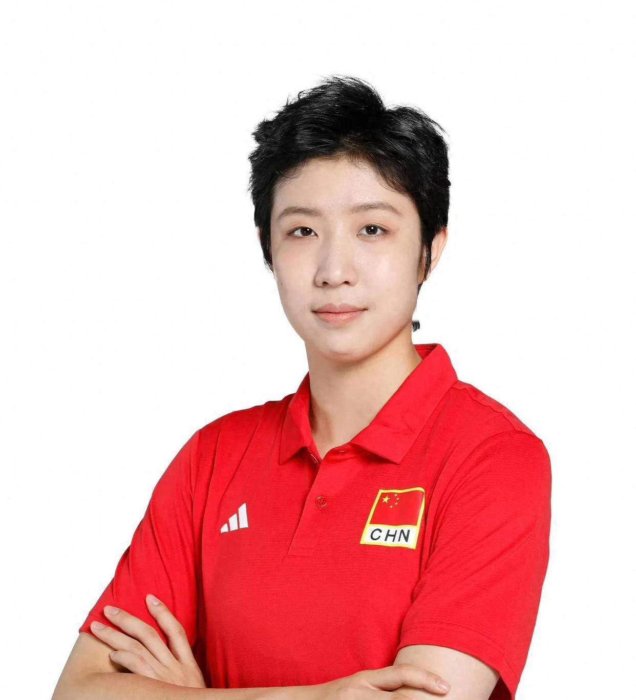 瞩目一战！今晚的比赛将吸引大量球迷观看的简单介绍