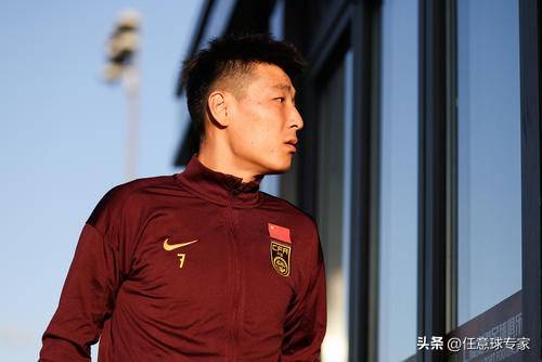 -东部球队在关键时刻逆转胜出